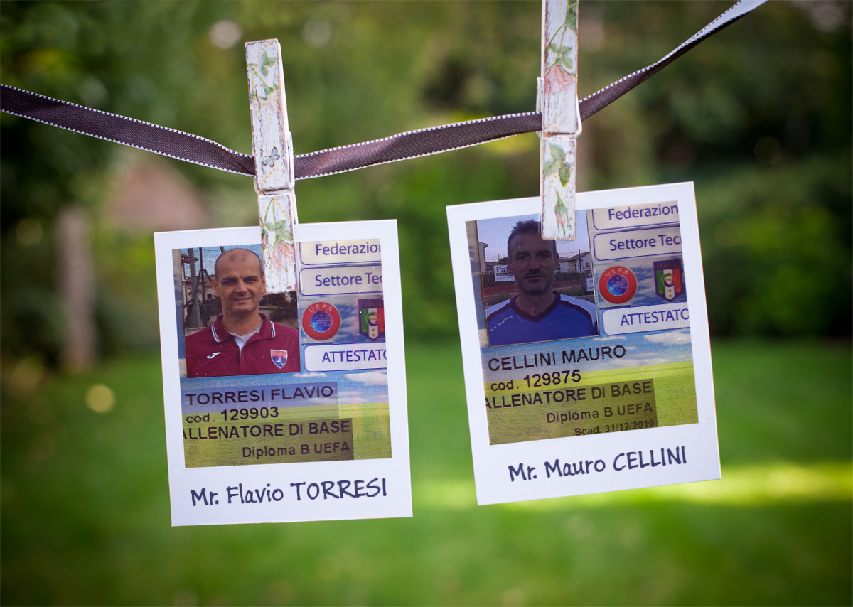 PhotoFunia-1458041095