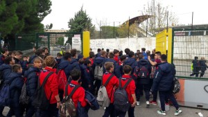 academy-civitanovese-ingresso-allo-stadio-di-pescara