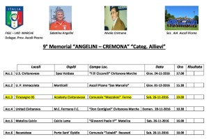 calend-memorial-allievi-jpg