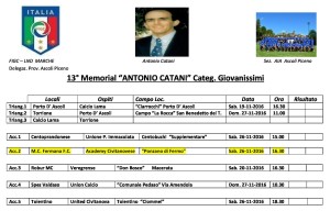 calend-memorial-giovanissimi-jpg