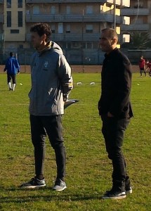 claudio-gabetta-e-vessella