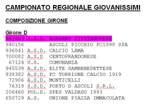 girone-giovanissimi