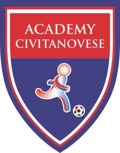 Logo_Academy