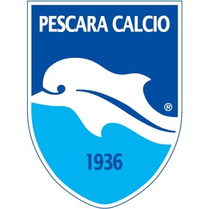 Pescara calcio stemma