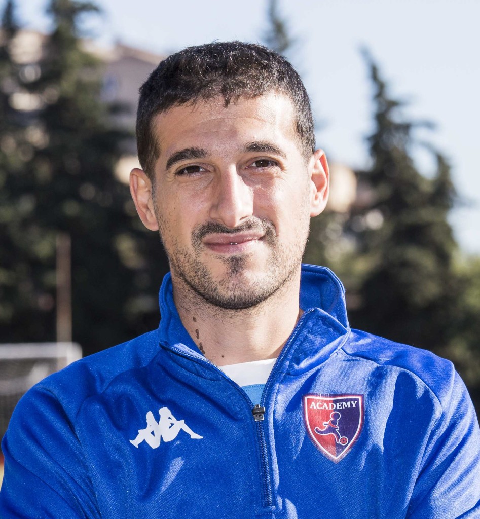 PH-luigi gasparroniIMG_7528