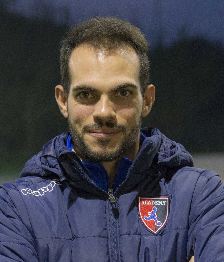 PH-luigi gasparroniIMG_8901